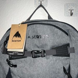 Burton Day Hiker Backpack 25L
